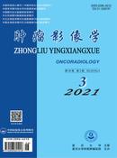肿瘤影像学杂志投稿