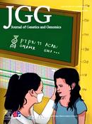Journal of Genetics and Genomics杂志投稿