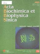 Acta Biochimica et Biophysica Sinica杂志投稿